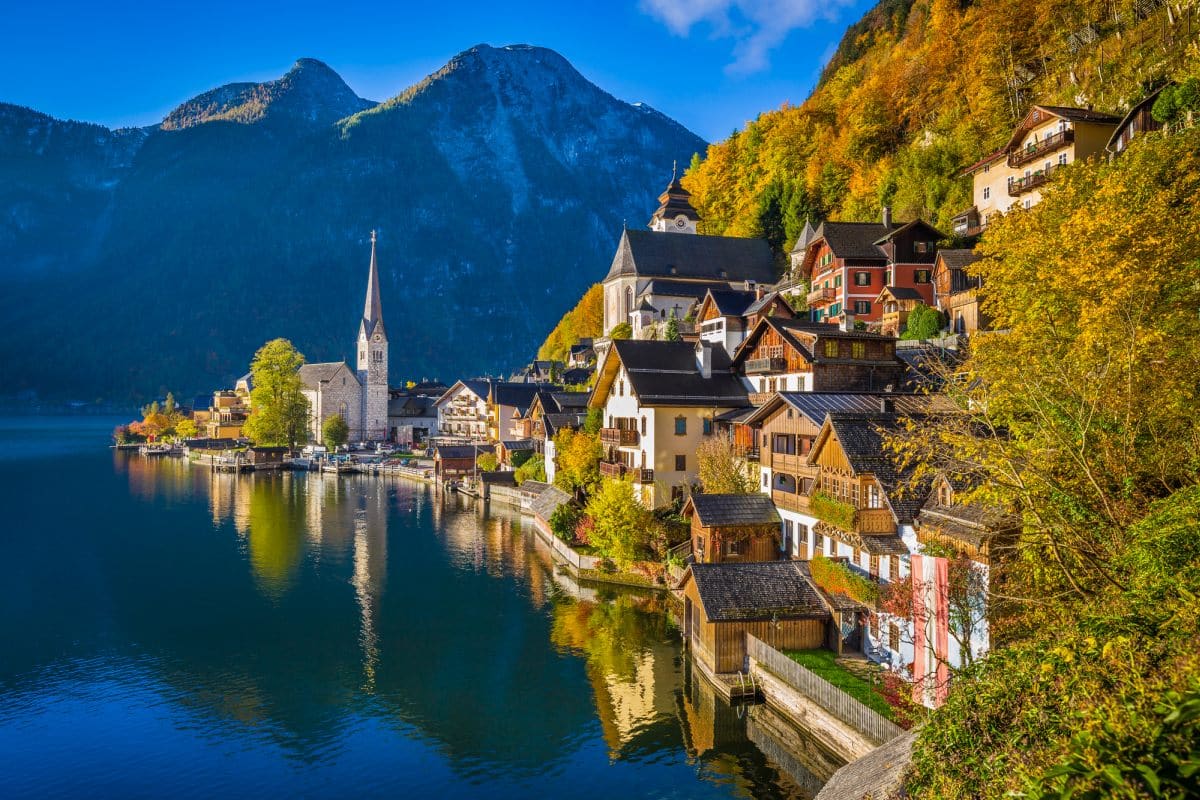 Hallstatt 3.jpg